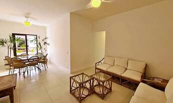 Imagem 1: LINDO APARTAMENTO, REFORMADO COM PORTARIA 24 HORAS!