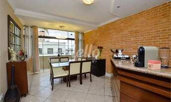 Imagem 6: São Paulo - Casa Padrão - Vila Mariana