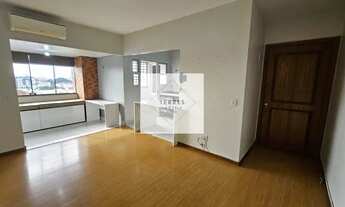 Imagem 2: Apartamento para venda com 67 metros quadrados com 2 quartos em Passo da Areia - Porto Ale