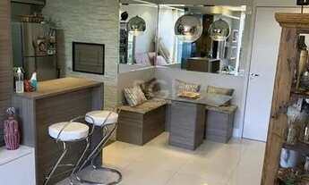 Imagem 4: Apartamento em Vila Nova