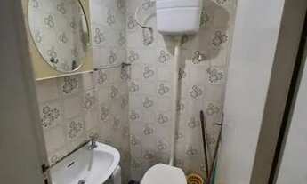 Imagem 5: Apartamento térreo 2 dormitórios