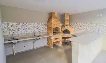 Imagem 4: Apartamento 3 quartos no Northway Residence Paulista