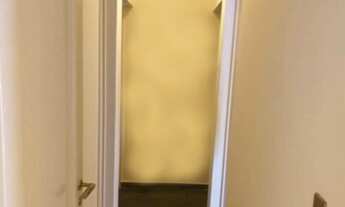 Imagem 3: APARTAMENTO - JD IRAJÁ