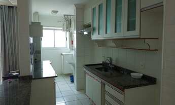 Imagem 6: Apartamento Bella Citta
