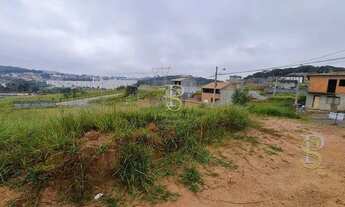 Imagem 6: Terreno à venda - 140 m² - com Escritura - Mairiporã/SP