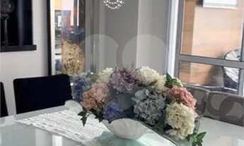 Imagem 5: Apartamento fabuloso em localização privilegiada