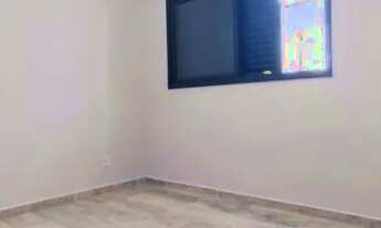 Imagem 4: Condomínio fechado