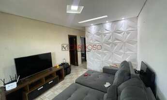 Imagem 6: 3 Quartos, Casa, Suíte, Garagem grande, Ágio, Aceita Carro, Samambaia, Casa Grande