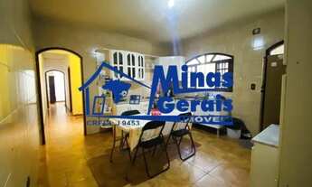 Imagem 5: CASA RESIDENCIAL em SÃO JOSÉ DOS CAMPOS - SP, RESIDENCIAL UNIÃO