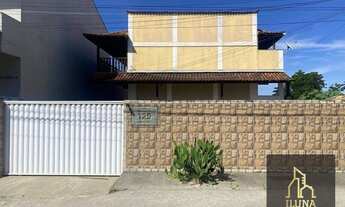 Imagem 2: Apartamento para locação no parque Hotel!