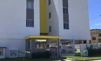 Imagem 7: Apartamento a 5 Minutos do Centro a