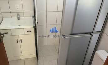 Imagem 4: Florianópolis - Casa Padrão - Itacorubi