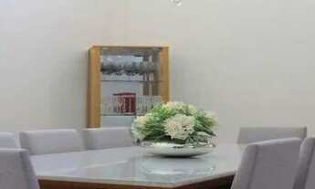 Imagem 6: Casa com 3 dormitórios à venda, 204 m² por R$ 1.225.000,00 - Villa Romana 1 - Ribeirão Pre