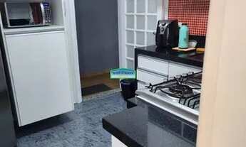 Imagem 4: SãO PAULO - Padrão - Vila Jaguara