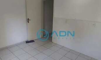 Imagem 7: Prédio, 600 m² - venda por R$ 2.500.000,00 ou aluguel por R$ 16.227,53/mês - Saúde - São P