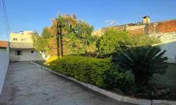 Imagem 3: Casa térrea à venda, 02 quartos, 05 vagas de garagem, JD Paulista, Londrina, PR