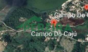 Imagem 6: Terreno a venda em Rio de Janeiro