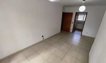 Imagem 4: Apartamento Venda, 75m2, 2 Dormitórios, Suíte, Varanda, Vaga Coberta e Livre, Condominio C