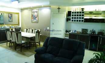 Imagem 4: Clima Bothânico - Oportunidade