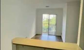 Imagem 5: Excelente Apartamento a Venda em Barueri