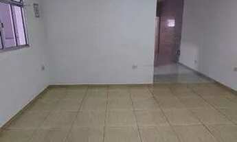 Imagem 6: Pedreira: Estrada da Alavarenga: Casa para aluguel tem 100 m² com 3 quartos, 2 vagas