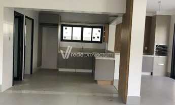 Imagem 5: Casa - Betel - Paulínia