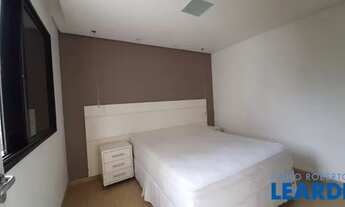 Imagem 6: APARTAMENTO - BARCELONA - SP