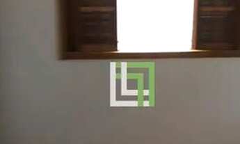 Imagem 6: Casa com 3 dormitórios, 120 m² - venda por R$ 450.000,00 ou aluguel por R$ 2.706,64/mês