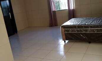 Imagem 6: Alugo casa no mosqueiro