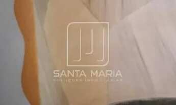 Imagem 3: Casa (sobrado na rua) 3 dormitórios/suite, cozinha planejada