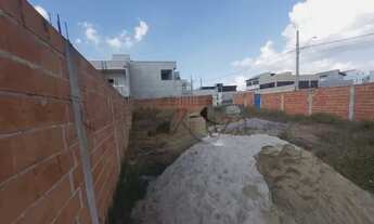 Imagem 3: Terreno Padrão em São José dos Campos