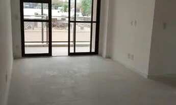 Imagem: RjzCyrela Like - 3Qtos