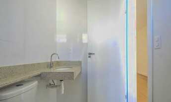 Imagem 11: Apartamento à venda, 2 quartos, 2 suítes, 2 vagas, Lourdes - Belo Horizonte/MG