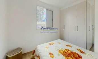 Imagem 7: Apartamento Vila Santa Catarina