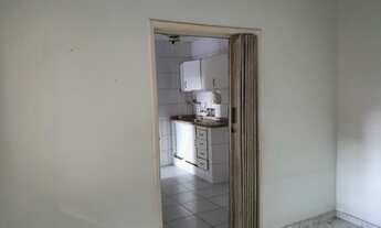 Imagem 15: Casa comercial 200m² em Icaraí