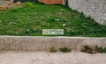 Imagem 2: Terreno - Vila Gabriel