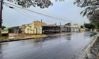 Imagem 2: Terreno - Vila Nova - Campinas