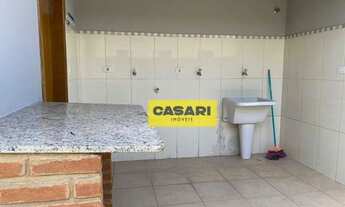 Imagem 7: Chácara com 3 dormitórios, 1239 m² - venda ou aluguel - Portal dos Lagos - Boituva/SP