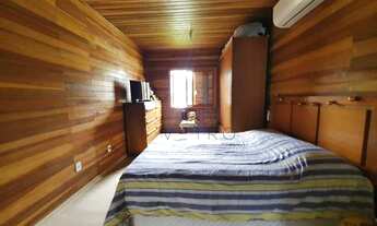 Imagem 5: Casa no bairro Vista do Vale em Canela!