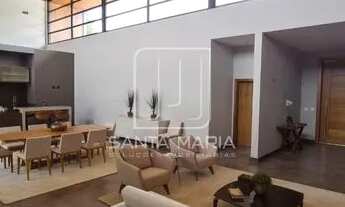 Imagem 2: Casa (térrea em condominio) 4 dormitórios/suite, cozinha planejada, portaria 24 horas, em