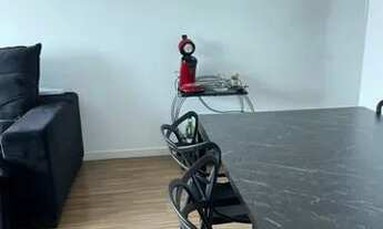 Imagem 3: São Paulo - Apartamento Padrão - Vila Matilde