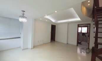 Imagem 7: PORTO ALEGRE - Apartamento Padrão - Jardim Lindóia