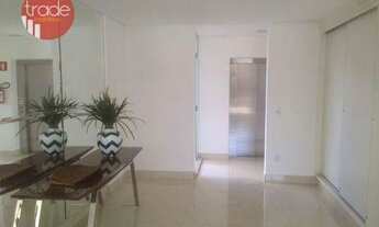 Imagem 5: Apartamento com 2 dormitórios à venda, 63 m² por R$ 470.000,00 - Centro - Ribeirão Preto/S