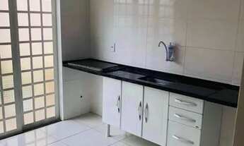 Imagem 4: Casa para venda tem150 metros quadrados com 3 quartos em de Fátima - Serra - Espírito Sant