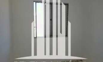 Imagem 2: Apartamento á Venda Vila Amália (Zona Norte) SP