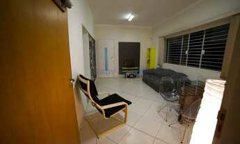 Imagem 4: Casa - Taquaral - Campinas