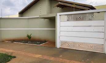 Imagem 2: Casa com suite Vila Marli