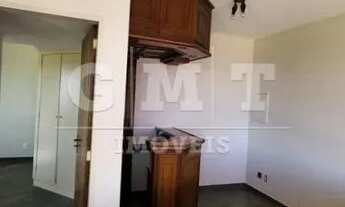 Imagem 5: Apartamento - Ribeirão Preto - Centro - Região Central