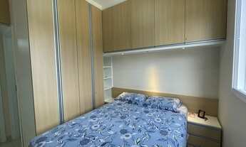 Imagem 6: Apto a 100 MT da praia toninhas