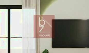 Imagem 6: APTO 84M² 2 SUITES R$497.700,00